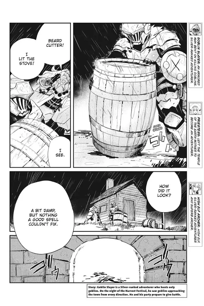 Goblin Slayer Chapter 38 image 05_optimized